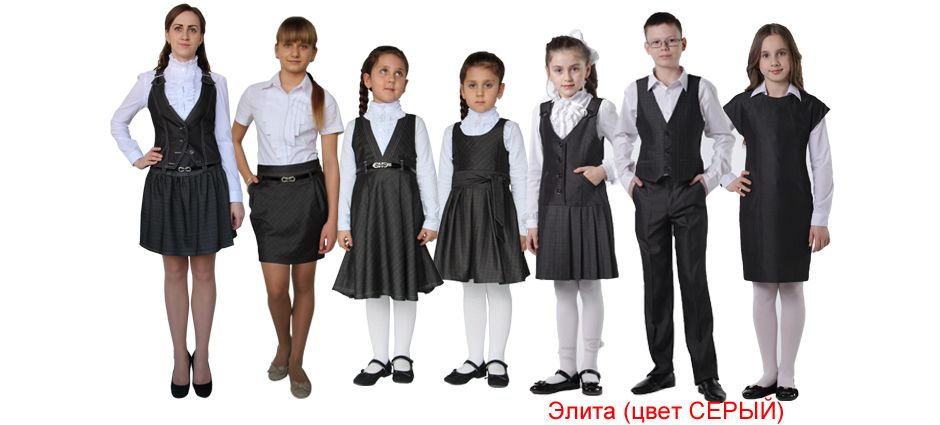 ���� �������. �������� ������ �� ����� ����� - 31. ��������� ����������, ���� �� ����� �� 150 ������!