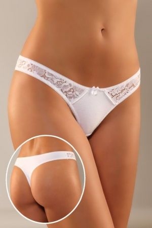 ���� �������. ������� Senso! ������� � ������� �� ��������������� �����!