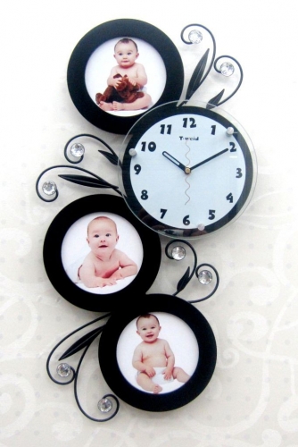 ���� �������. �ӣ ������������ ��� ������ ���������! ��������� �� �����, ������� ��������, ����, �����������, ���������, ����-���������, �������� ������.-22