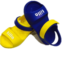 ���� �������. 