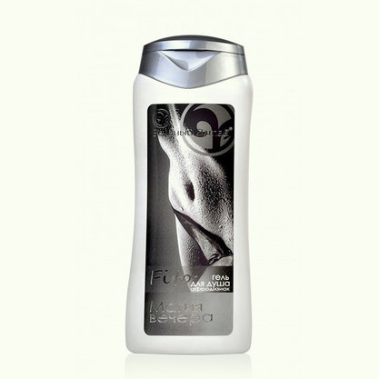 ���� �������. ������������� ��������� "��̣��� �����". ���� ������� �����. -2