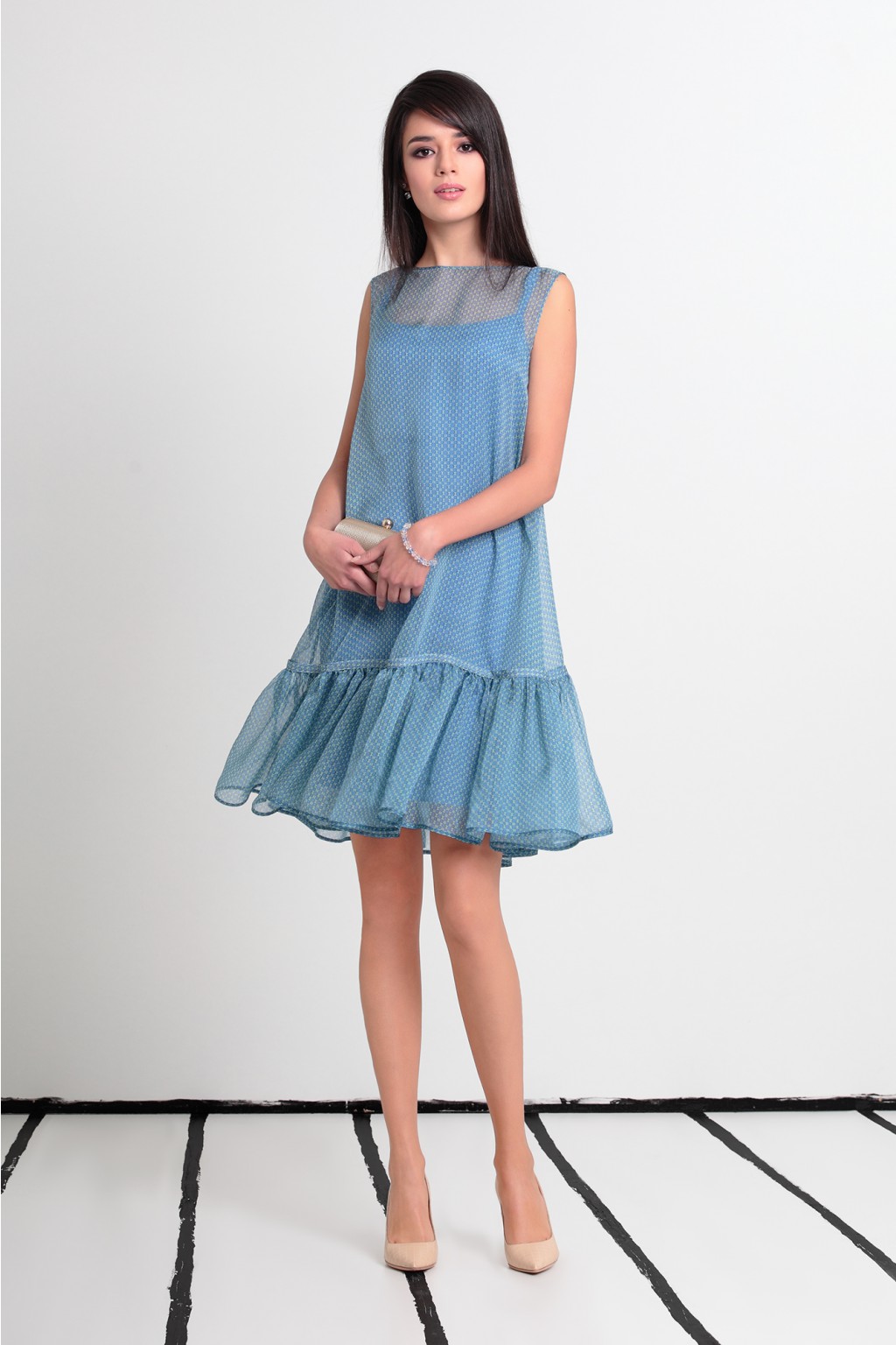 ���������� �� ���� ���!!!