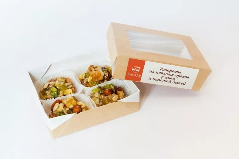 �����, ����������. ������� �� ����������� ������������ ����� ������� � ��������. ����� ��� ���������������� �������������. ����������� ��������� ������