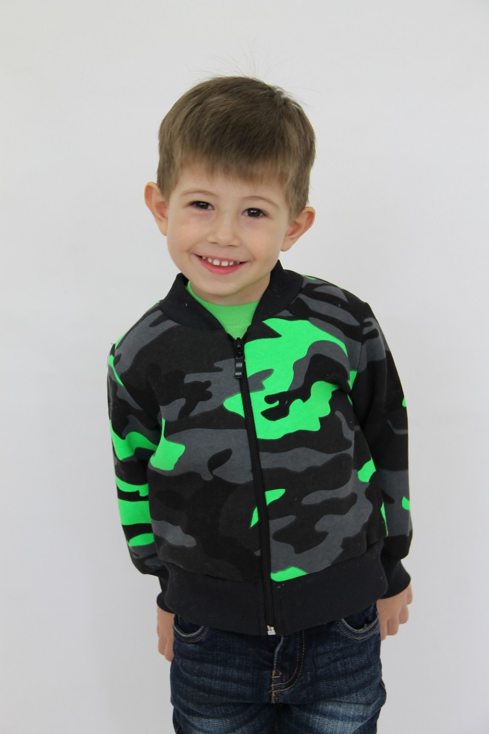 ���� �� 14.07. ���� �������. ������� �������� ��������� �������� �� ������ + �� ������ + �� ������ ��� ����� �� 0 �� 14 ���. ��� �����! �������! ������ � ������� ���������! ����� 55.