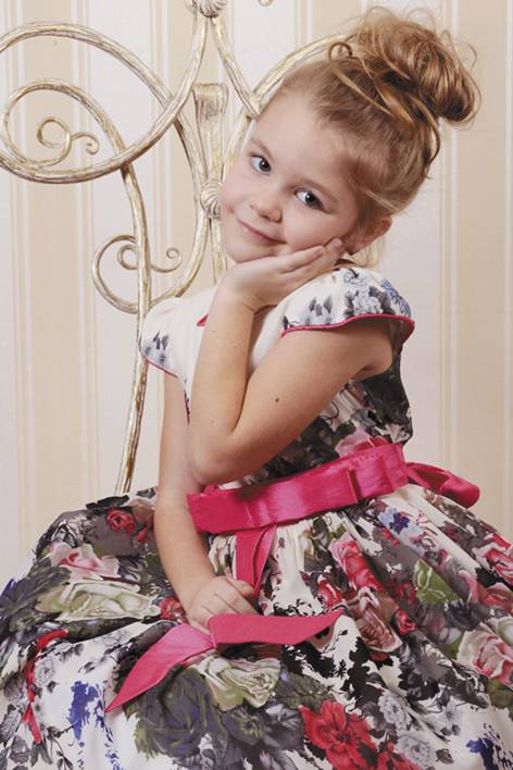 ���� �� 10 ����. �������! ���������� �������� ������� D*e*S*�*L*i*t*t*� ������. ������ 50%! ��� �����. �������.