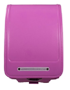 [b] ���� ������� �� 22.07. ��������!!! �������� �������������� �������� ����� , ������� ����� ������� , � ��� �� ������� �� ������� ![/b]