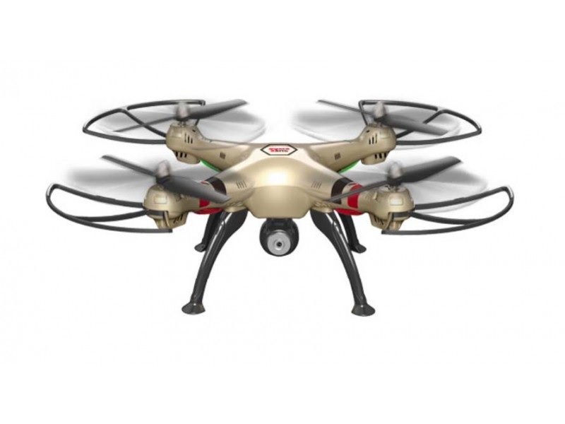 ���� ������� �� 24 ���� 2017 ����. �������������. ����� ���������� ������. ������ ����. ��� ��������� ���������������