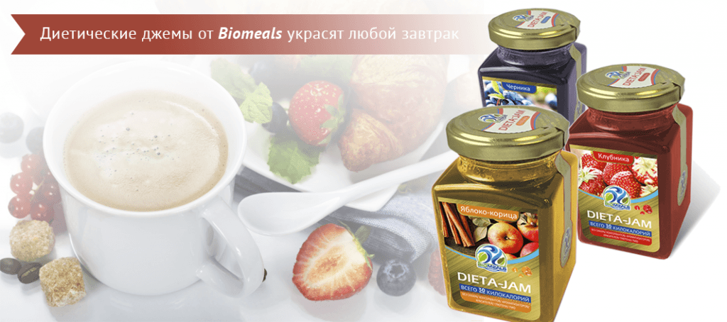 ���� ������� �� 12 ����. �� �� ��� ���������� �������!!!! ���� ������������ ���������: ����������� ����� Qu*est Nu*trition Prot*ein Pow*der, �������� �������, ��������������� �����, � ��� �� �������������� � ������������� �������!