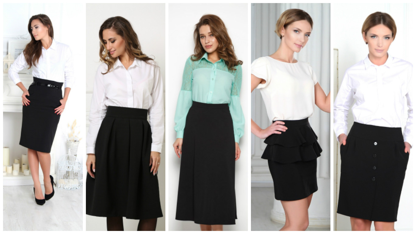 �������, ���� ���� ������ ������������ ������?