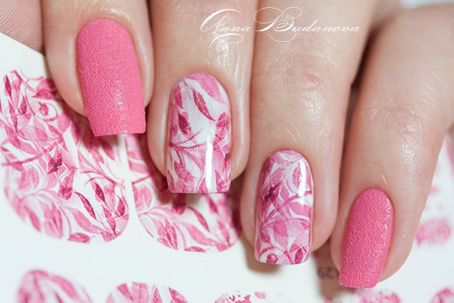 ���� ������� �� 18 ����. ����� ������ �����-������ ��� ����� ��������. ������� ����!