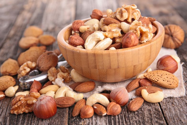 ���� �� 17.07. ������ � ����������. ����������� ��������, ������ ����. ����� 8.