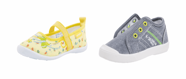 ���� �� 14.07. ������� � ������������ ����� ���������� ����� (��*�����, ��*�, ���*��� � ��.) � ����� �����. ����� �������.��� �����!