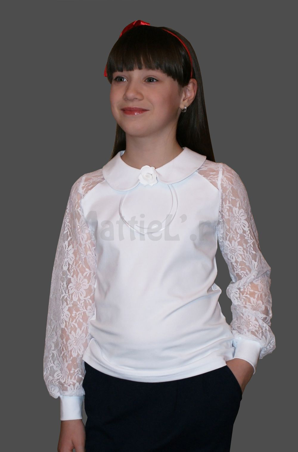 ���� �� 25.07. �@��i���-42. �����! �������� ������ ��� ����� �� 485���.! ��������� � ��������, ���� ������ ��� �����������. ���� �� 195���. �������� �������� � ������ ����������. ����� �����!������������� ���� ����� ������!