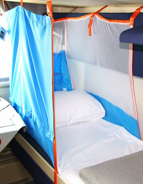 ������-�������. � ������ � ��£����? �����! �ӣ ����� ����������� ��� ����������� ����������� - �� �����-��������� � ��������� ��������. ����� 2