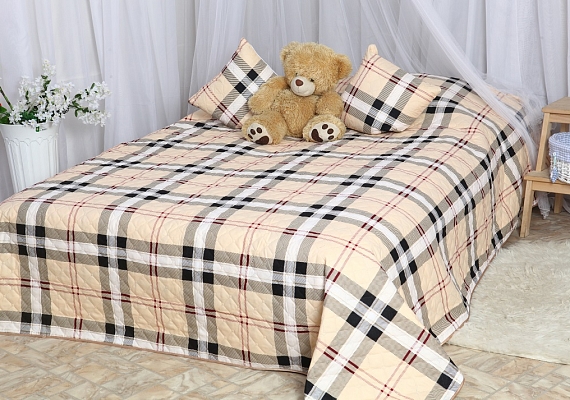 ���� �������. �����. ��-���������� ��������, �������� � ���������� ���������� �����! ����.