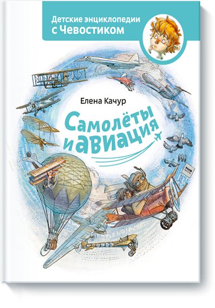 ���-�� ����, ������, ������, ��� ���������� �����. ���� �� ������� �����������! ����� ����, ������� ����� ����� � ������ ����� �����! ����� ��������. ������� Kumon.