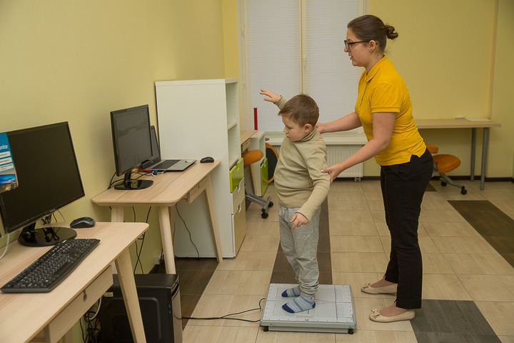 ���������� � ����� ����� � ���������� ��������. ���.