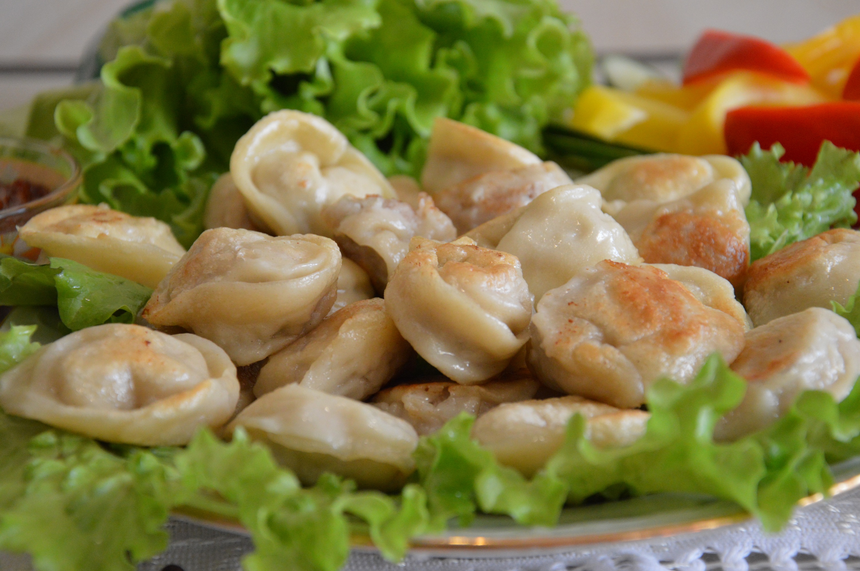 ��������� ��� - ��������, �����, ��������! ��� ��������� ������������!