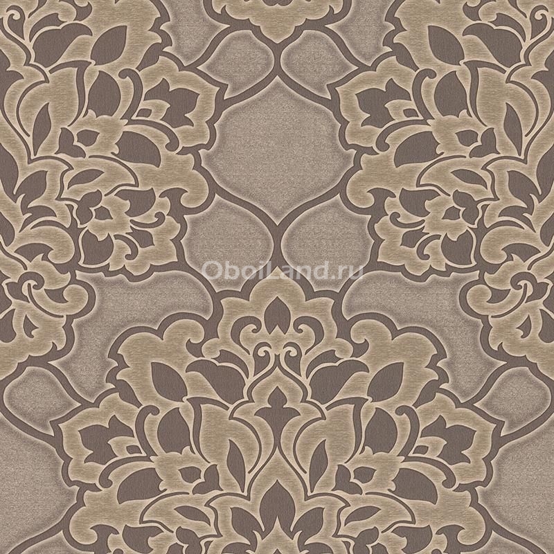 ���� ������?!