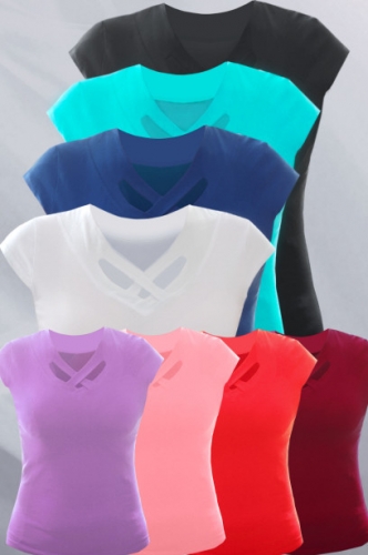 ���� �������. ��� ������� �������� ��� �������� ���������, �����, ������, ���������, ��������, ���� �� 100�, ���� ������� �������. �������� �������� �� ��� ������ �����. ������ �� ����������. � ������� ��� ����� 6/17