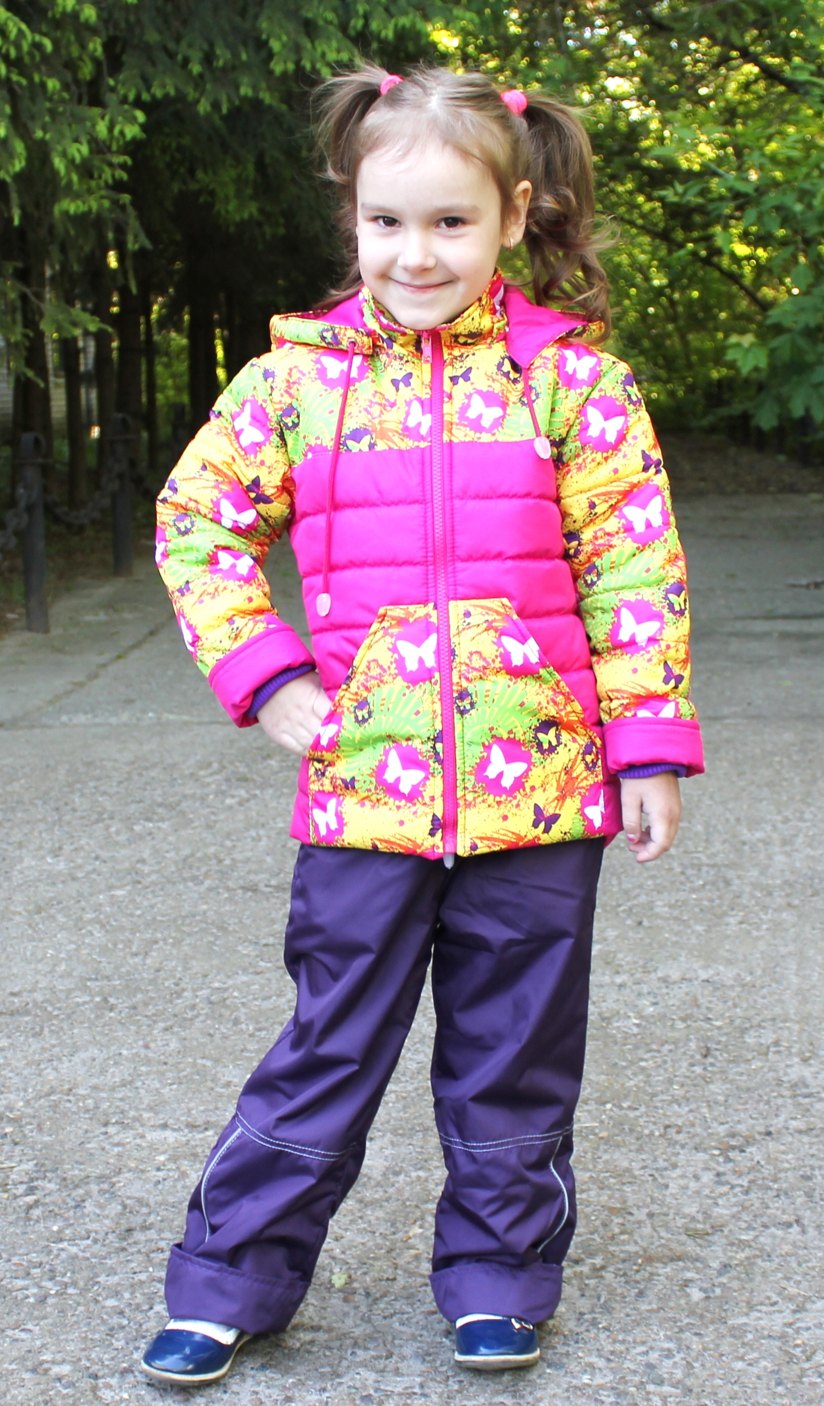 ���� ������� �� 14.07. ��������� � ����� �������! ������������ ������� ������, �����, ������, ��������������� � ����� �� ����� �� �� ������. ������ � ���������� ������! ������� 92-164! ������ ����! ��� �����! �������! ����� 14.