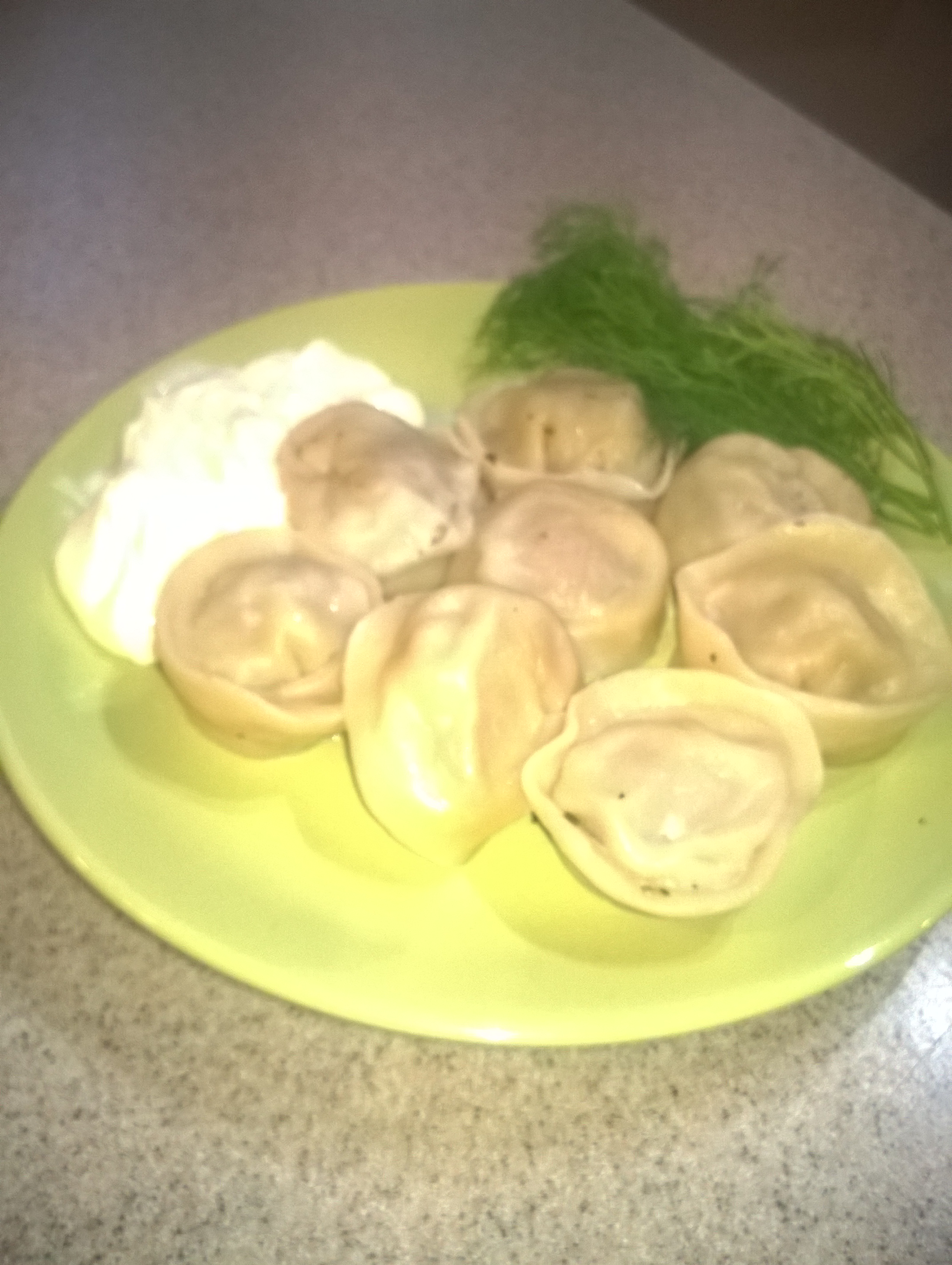 �� ������� ��������� ��������� �������� ��������)