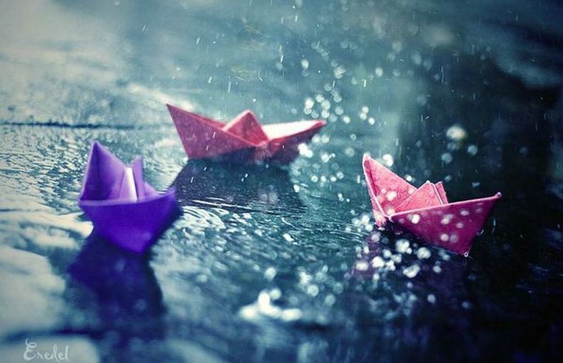 ���� � "��������"!