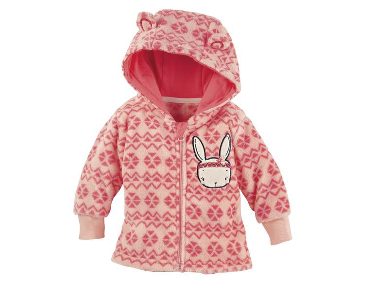 ���� �������. ������ ��£��� � ����� 49.