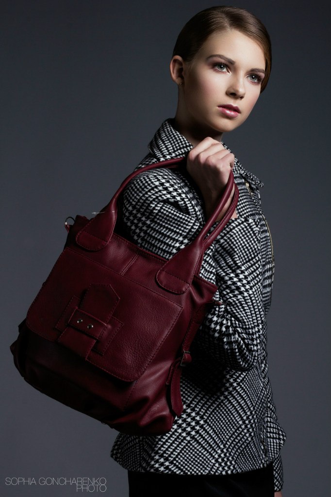 ����� ���� �� �������� �� ����������� ���� �� ������� ���� � ������! ��� ������� 2� ����� �������� � �������! �������-����� 10 ����.