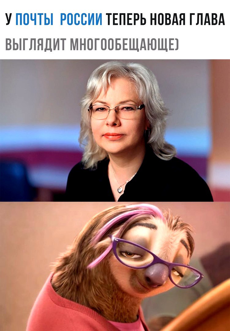 �����