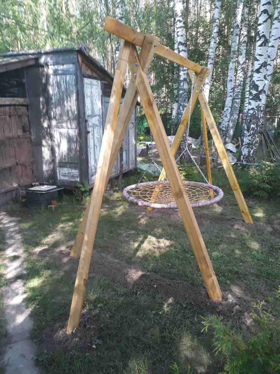 ���������� � ���� ������! ����� ����. ��� ������� �������� � ������� �� �������)