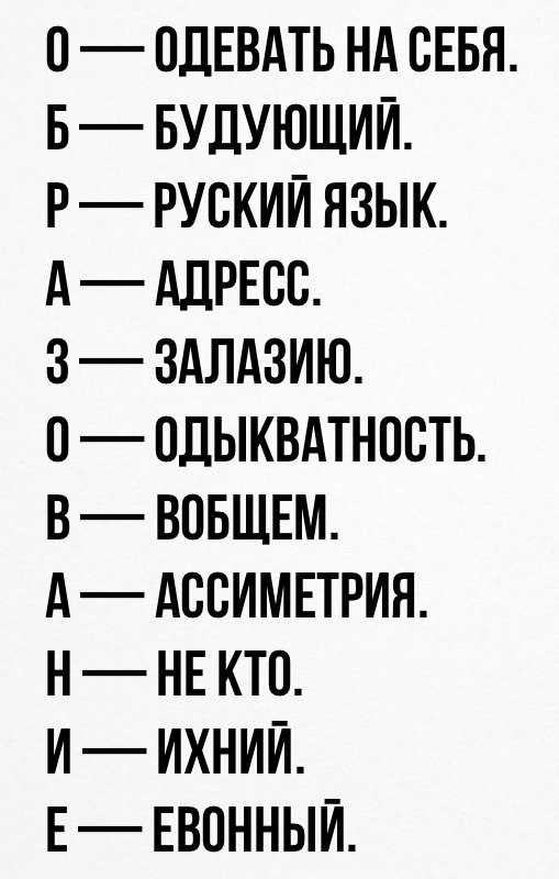 �����