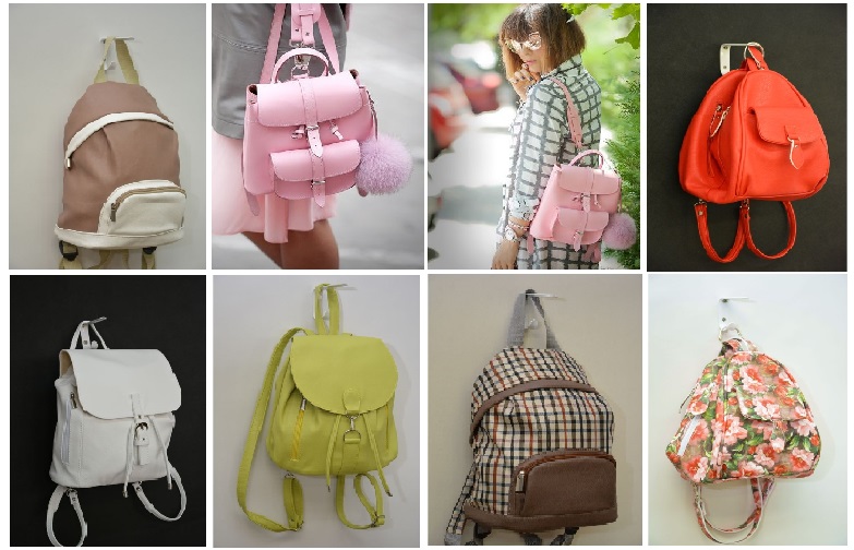 ������ ����� 2017 ���� - �������-������