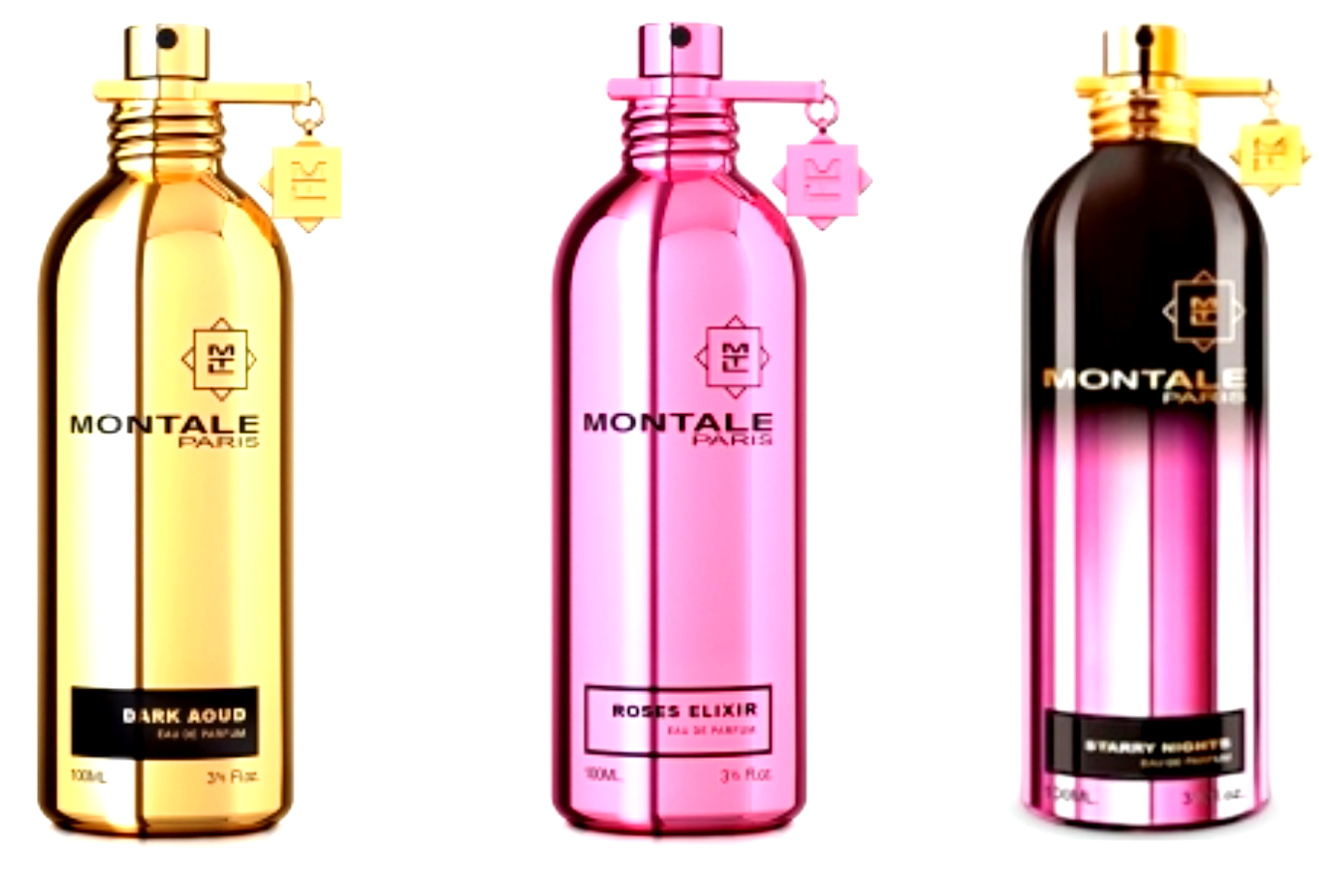 ���� �� 16,07. ����������� ��������� ���� Montale. 100% ����� ������������ ���. ����� ������ ���� !