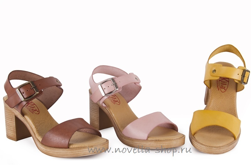 ���� �������.����� �� �������-5. ��������, ���������, �����. ��� �����. ������� ��������!