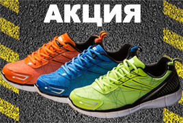 ���� �� 17.07.���� �����-7! ��������� �� 195 ���.