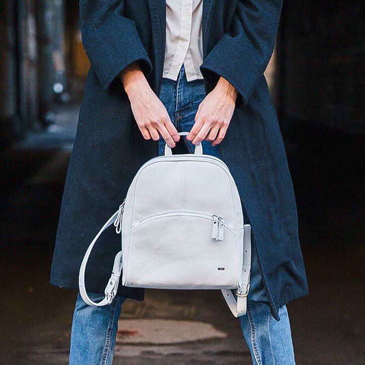 ���� �� 23 ����. ���������� ������� � ������� ����� E*s*s*e.������� ����� �����������-��������, ��������, ��������, ����������, ������� ��� ����������