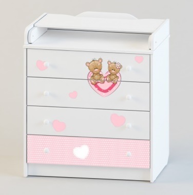 ���� ������� �� 24.07.2017 ����. ������ ��� ����� ��������� - ��������, ����������� ������. ����� ����. ������ ������������ ���������.