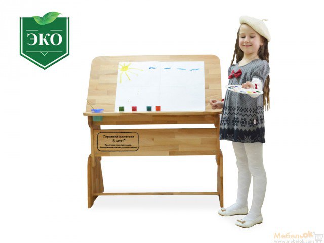 [b] ���� �� 19,07. �����-������������  �� ������������ ������ (����)!!!����� ������ ������� � �����!!! ������� ����������� ������� �������!!! ����� ��� ����� ���� ������� �� ������������ ������!!![/b]