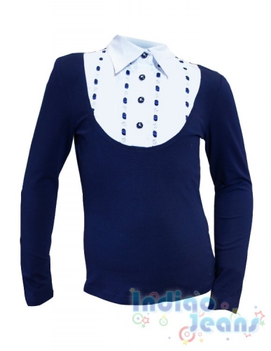 �������� ����� (��������, ������, ����) ������ Mo*dalora – ��������� ��� ����. � ����� �������� ������ ����������� ����� Yuke Jeans. ������ ������� ����������� ���� ����������. �������.