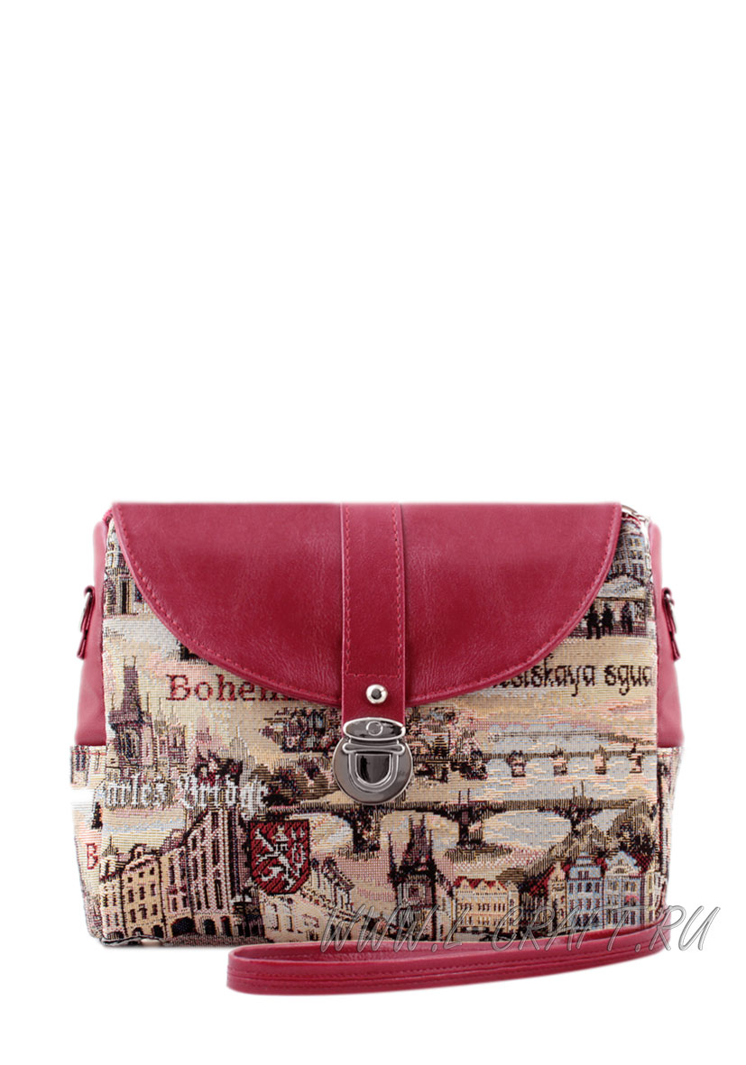 [b]��������� ������� �� ����������!!! ��������� � ��������!!! [/b]