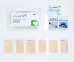 �� ������ � ������ ������� ����������� ��������