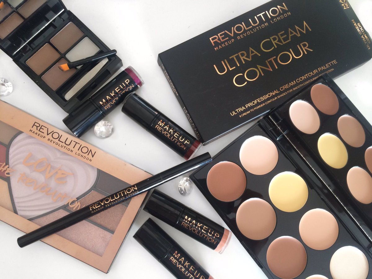 ���� �� 18 ����. �����! ��������� �� �������� Ma*ke*up Re*vo*lu*tion. ����������� � �������� �� ������������� ����, ������� ������� ���� ����ۣ����� �����������! ������� �������! -7.