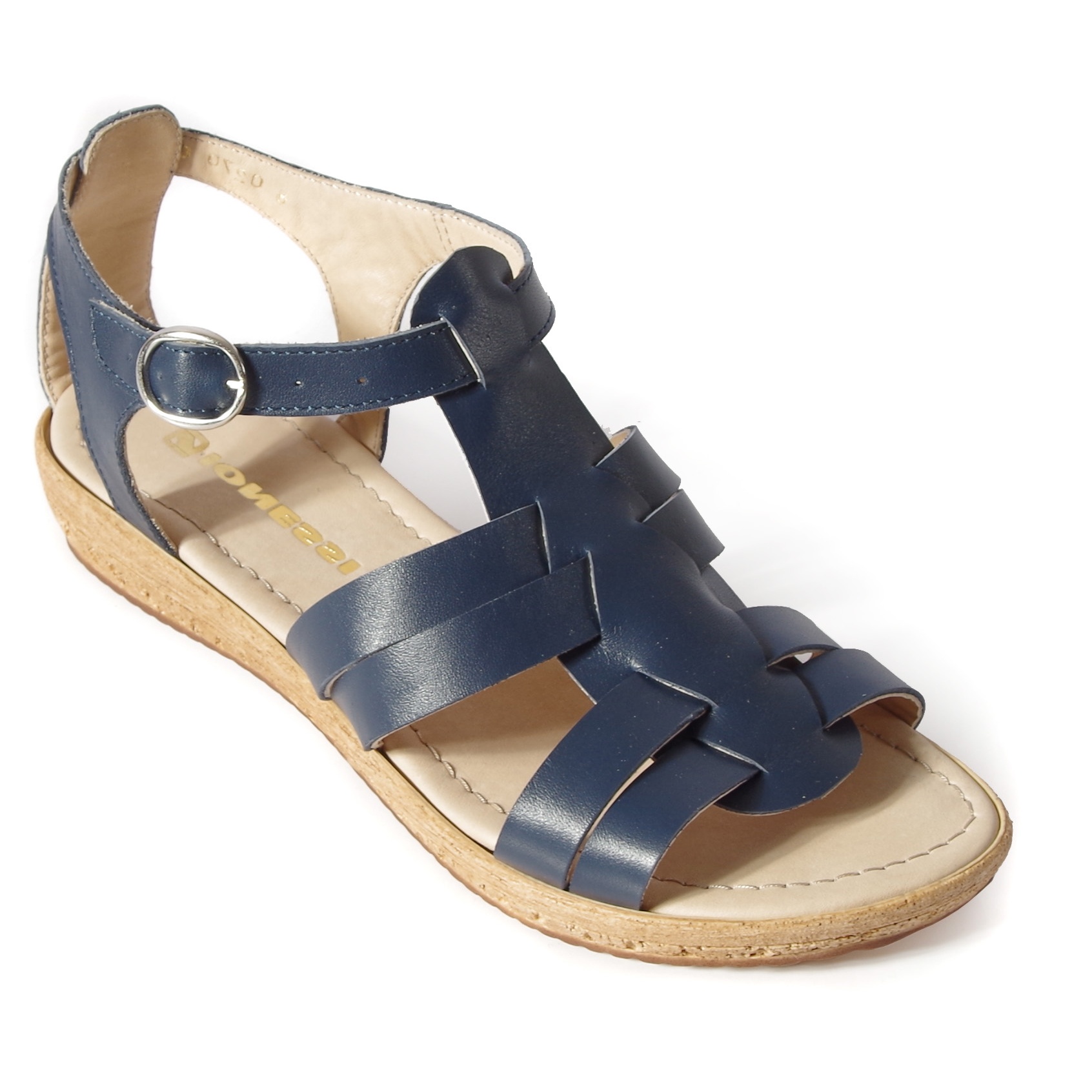 [b]���� �������. ������� - ����������� ������� � ������� ����� �� ������. ����� ��������� ����� - 2017�. ����� 9.[/b]