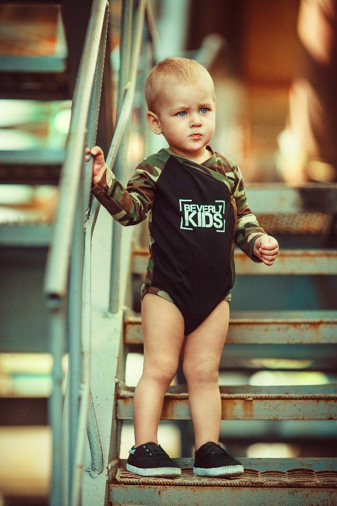 [b]���� �������. �������� - ������� ������ �� ������� �� �����. ������� � ��������! ���������� ����� Beverly Kids. ���� 25.[/b]