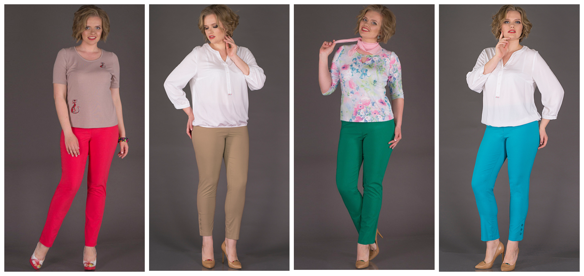 ���� �� 16.07. ���������� ������������ ���� !! ����� ������� �������