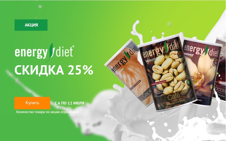 �����! �������� ������, �������� ��������;, �������� ����, �������� �������; ���� � ��������� 1480 ��� (�������������, ���� ����� ���� �� ������!)