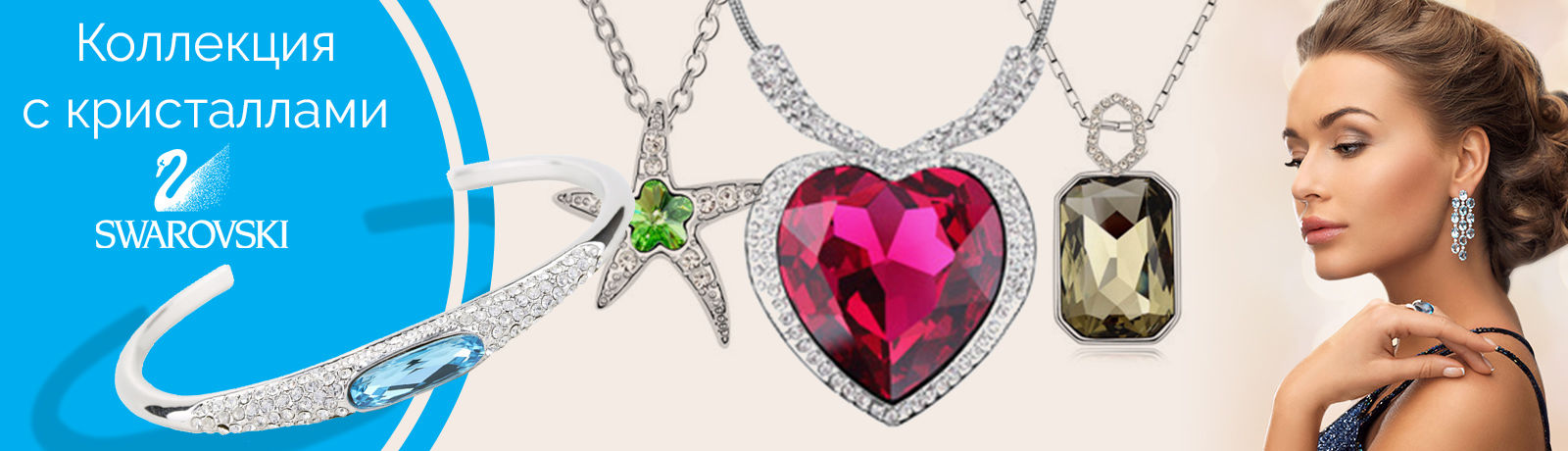 ���� �������.��������� ��������� ��������� �������� � �������������� �������! ����� ������, ����� �������� ����������: �����,�������,������, ������,��������,�����,������� � ��.������. ���� ������ ����� ������!����� 7