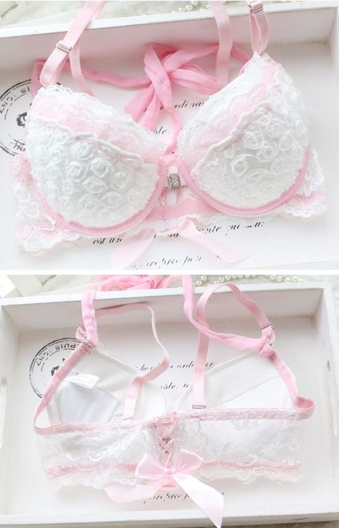 ������ 2 ��� �� ��������. ��������������� ��������� ����� � ������� �������� ��