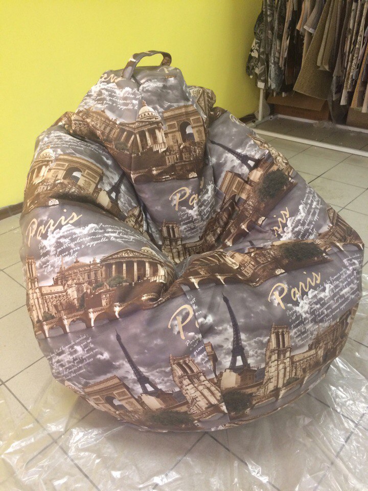 ���� �� 30.07. ������� �� ���������� �� 1 ��! ������������ ������: ������ �����, ����, �����, ����, ������� �� �����. ������� - ���� �� ��������! ������� ����� ������ � ���������. ����������� ������ ���������� �������! ���� ��������!